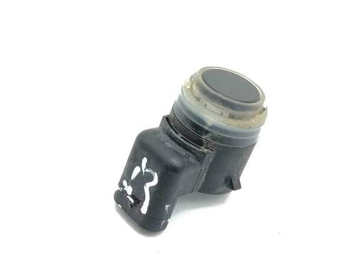Electronic module JEEP AVENGER (J2) Electric | BP33667375M83 - Image 5