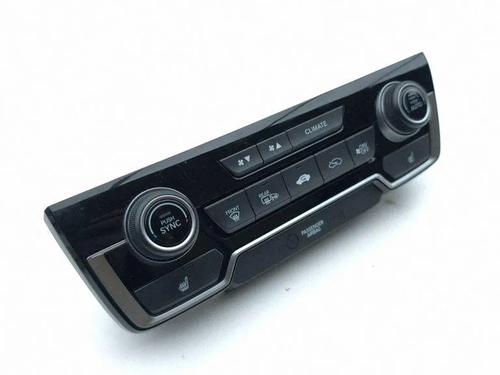Used Electronic module Electronic module 37403552 37403552