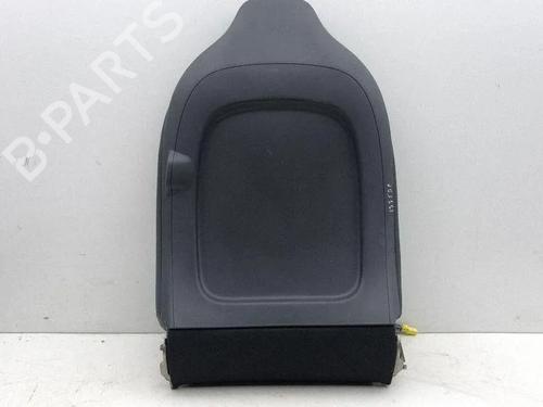 Right front seat KIA NIRO II (SG2) EV | BP38244635C16 - Image 7