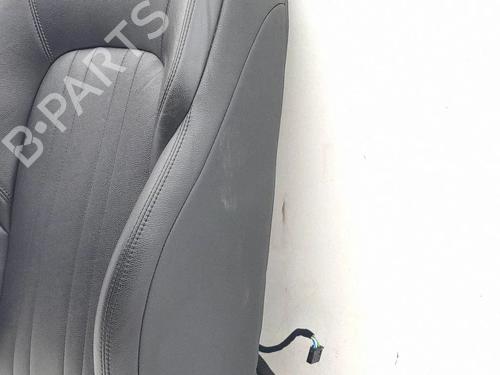 Left front seat MASERATI LEVANTE SUV (M161) 3.0 S Q4 | BP40288605C15 - Image 6