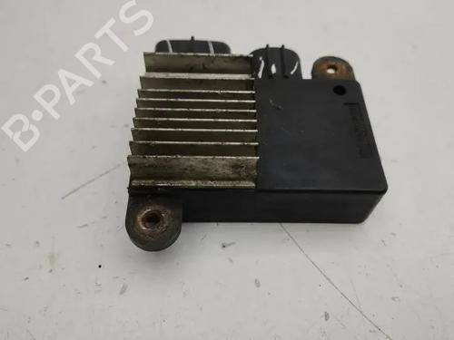 Electronic sensor MAZDA CX-7 (ER) 2.2 MZR-CD AWD (ER10A) | BP28848992M84 - Image 3