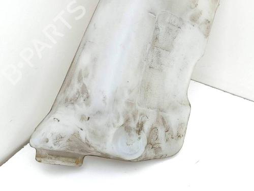 Windscreen washer tank RENAULT MEGANE IV Grandtour (K9A/M/N_) 1.2 TCe 130 (K9MR) | BP28880271C113 