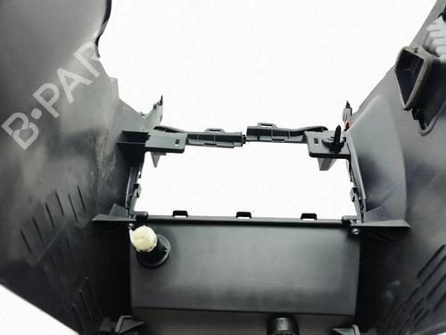 Middle console TOYOTA bZ4X (_EAM1_) EV (XEAM10) | BP39499408I22 - Image 6