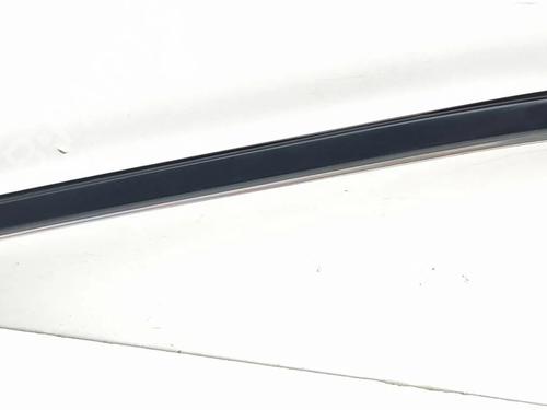 Dørliste SUBARU BRZ (ZC6) 2.0 (ZC6) | BP36214982C150 - Image 4