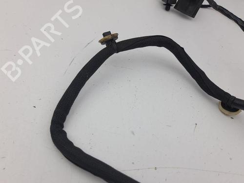 Wiring harness PEUGEOT 2008 II (UD_, US_, UY_, UJ_, UR_, UC_) 1.2 PureTech 130 (USHNS, URHNS) | BP28879373E16 
