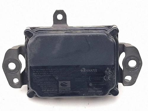 Electronic module LEXUS RX (_L2_) 450h AWD (GYL25_, GYL25, GYL26) | BP40194139M83 - Image 8