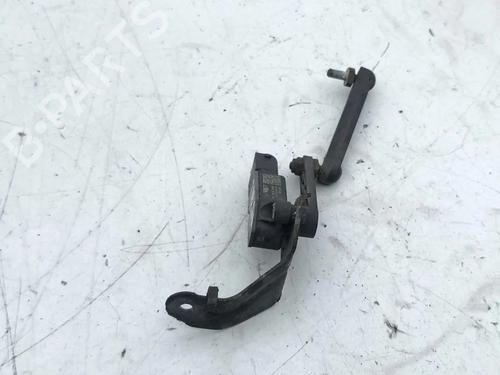 Electronic sensor BMW X5 (F15, F85) xDrive 40 d | BP31192092M84 