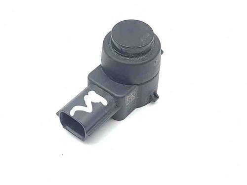 Elektronische sonde JEEP GRAND CHEROKEE IV (WK, WK2) 3.0 CRD V6 4x4 (241 hp) 28880024