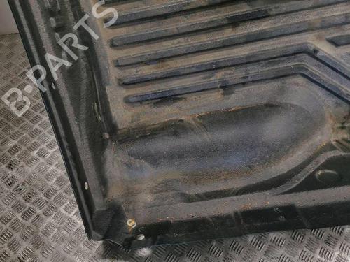 Luggage compartment floor NISSAN NAVARA (D22) 3.0 TD 4x4 | BP28906000I33 