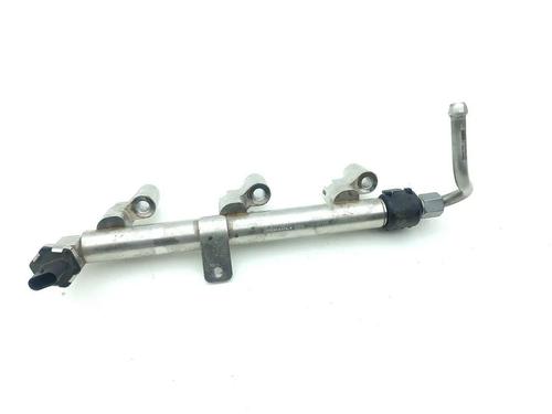 Pipe RENAULT AUSTRAL E-TECH 200 Hybrid (HGM2) | BP33897801M125 - Image 2