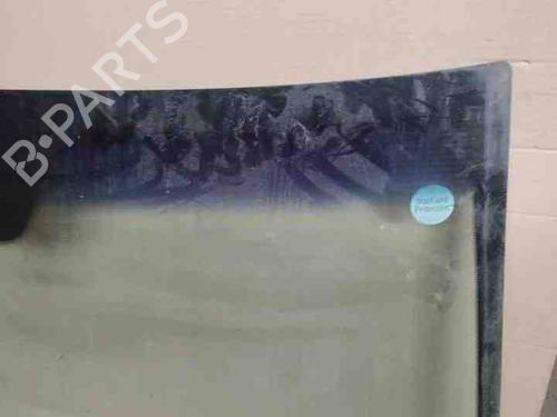 Szyba przednia / czołowa MERCEDES-BENZ B-CLASS Sports Tourer (W245) B 200 CDI (245.208) | BP28844430C63 