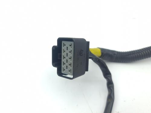 Ledningsnett CITROËN C-CROSSER (VU_, VV_) 2.2 HDi | BP28872224E16