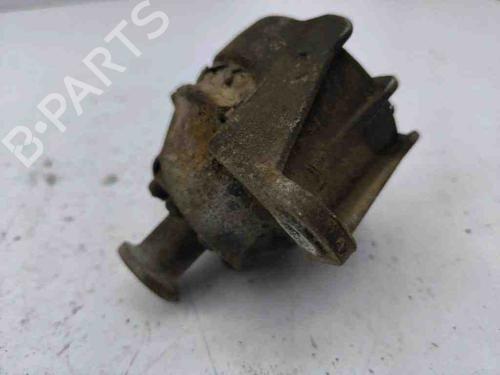 Engine mount OPEL ZAFIRA A MPV (T98) 1.8 16V (F75) | BP28900857M89 