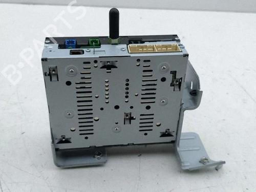 Electronic module HYUNDAI KONA (SX2) EV | BP38280118M83 - Image 5