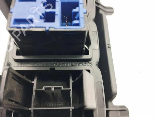 Switch HONDA CR-V IV (RM_) 1.6 i-DTEC (RE6) | BP33254409I30 - Image 2