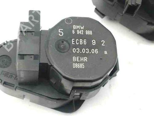 Electronic module BMW 5 Touring (E61) 520 d | BP28850397M83