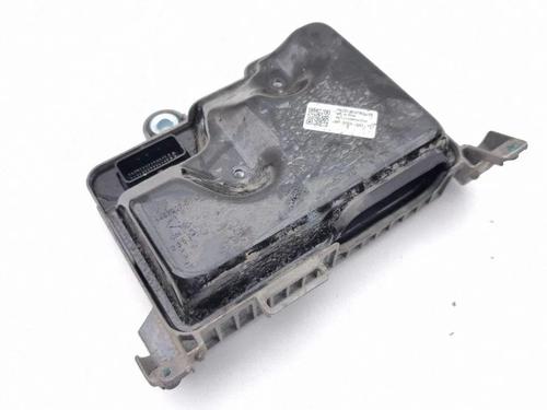 Used Control unit Control unit TESLA MODEL Y (5YJY) EV (347 hp) 40193814 40193814
