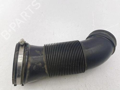 Pipe VW GOLF VIII (CD1, DA1) 1.5 TSI | BP37290120M125 - Image 4