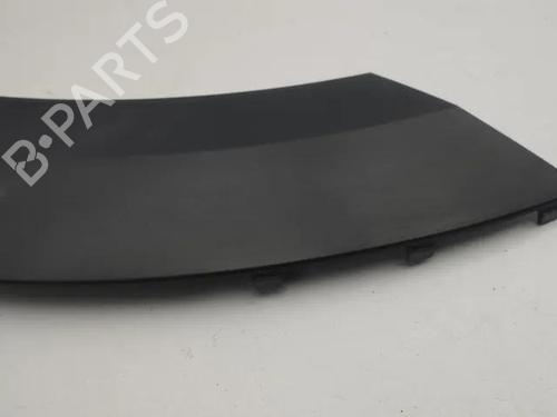 Wheel arch trim MINI MINI COUNTRYMAN (R60) Cooper D | BP28858674C116 