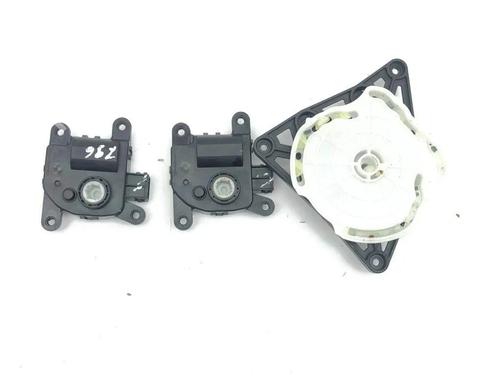 Electronic module KIA STONIC (YB) 1.0 T-GDi | BP38496157M83 - Image 6