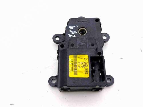 Electronic module OPEL ANTARA A (L07) 2.2 CDTi 4x4 | BP29283574M83 
