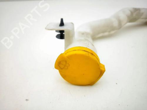Pipe RENAULT CAPTUR II (HF_) TCe 100 (HFMT) | BP33900806M125 - Image 2