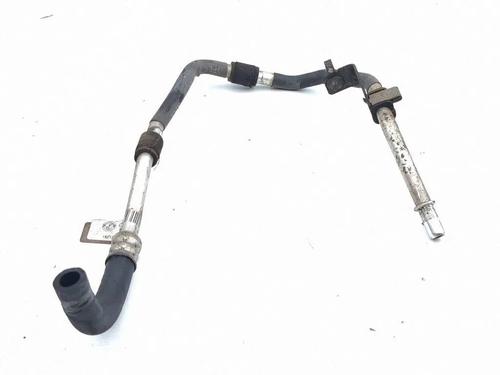 Pipe MASERATI GHIBLI III (M157) 3.0 D | BP37514251M125 - Image 5