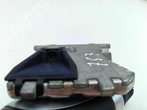 Other MERCEDES-BENZ E-CLASS (W212) E 300 CDI (212.020) | BP33900367O1 - Image 9