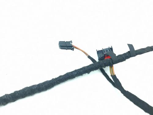 Wiring harness SEAT ATECA (KH7, KHP) 1.6 TDI | BP40193303E16 - Image 4