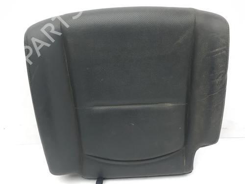 Used Rear seat MAZDA 5 (CR) 2.0 CD (CR19) (143 hp) 28871508