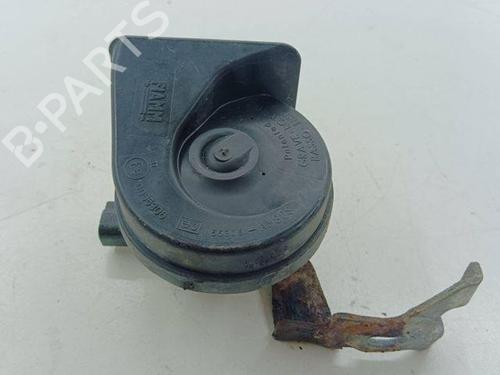 Klaxon OPEL VECTRA C GTS (Z02) 1.9 CDTI (F68) (150 hp) 28852243