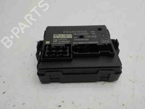 Electronic module VW GOLF VIII (CD1, DA1) 1.5 TSI | BP28864268M83 