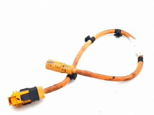 Electronic sensor JAGUAR I-PACE (X590) EV400 AWD | BP37446095M84 - Image 5