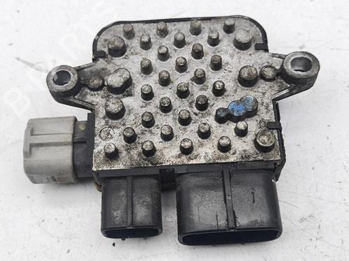 Electronic sensor TESLA MODEL S (5YJS) 85 | BP40210305M84 - Image 6