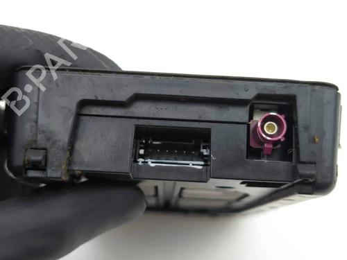Módulo eletrónico SEAT ATECA (KH7, KHP) 1.6 TDI | BP36178345M83 - Image 7