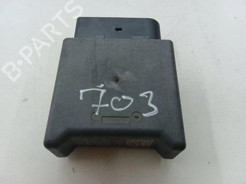 Used Fuel ECU Fuel ECU 28896496 28896496