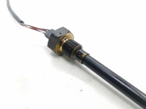 Electronic sensor CITROËN C8 (EA_, EB_) 2.0 HDi | BP28847144M84 - Image 5