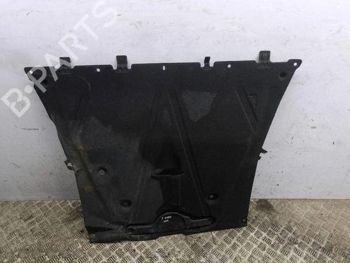 Used Upper protection Upper protection RENAULT ARKANA I (LCM_, LDN_) 1.6 E-TECH 145 (LDMU) (143 hp) 39474226 39474226