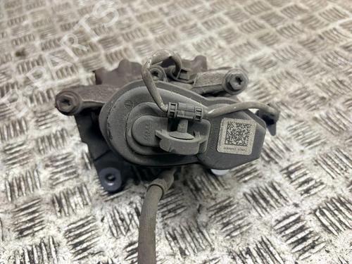 Right rear brake caliper AUDI A6 C8 (4A2) 55 TFSI e quattro | BP36328071M106 - Image 4