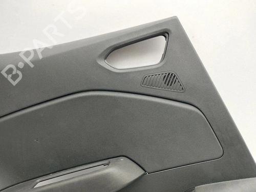 Venstre bakpanel RENAULT CLIO V (B7_) 1.3 TCe 130 (B7MF) | BP38243045C60  - Image 14