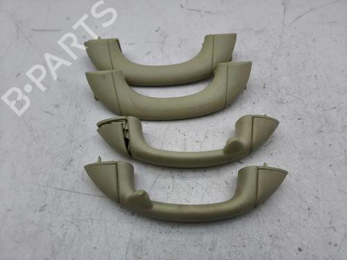 Used Interior roof handle Interior roof handle 36330951 36330951