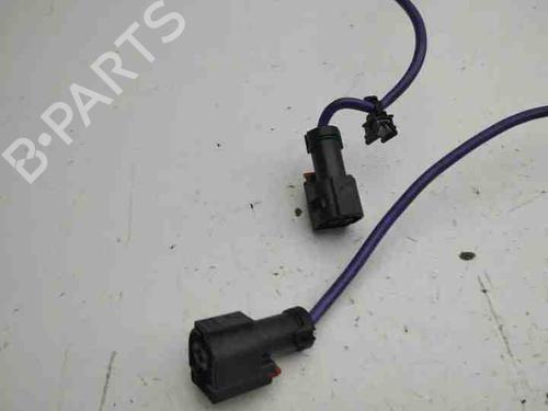 Wiring harness VW GOLF VIII (CD1, DA1) 1.5 TSI | BP28864286E16 