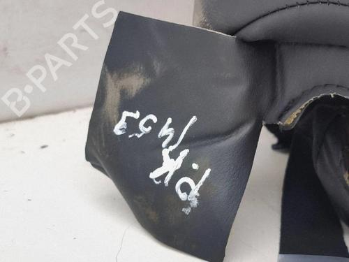 Left front seat LEXUS IS C (GSE2_) 250 (GSE20) | BP38468821C15  - Image 7