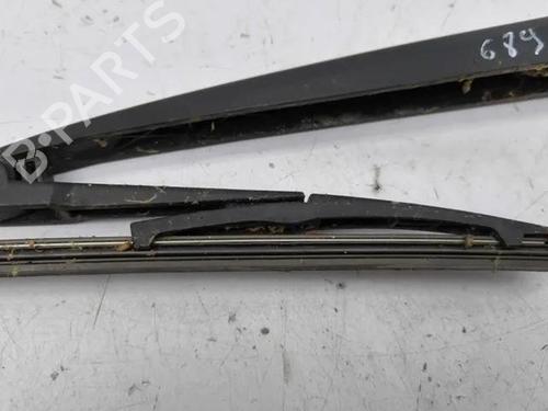 Rear windshield wiper arm MAZDA CX-5 (KE, GH) 2.2 D AWD (KE2AW) | BP28865582C144 