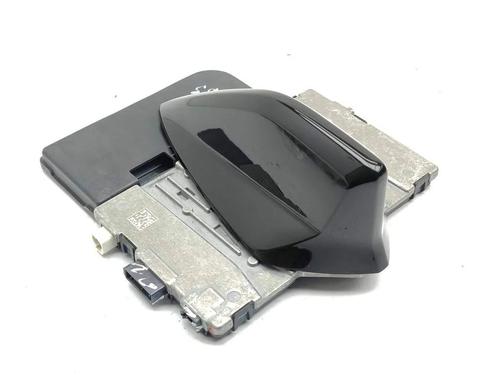 Antenne/Base OPEL ASTRA L (OV5) 1.2 (FPHNSL, FPHNSR) | BP32675321C140 - Image 8
