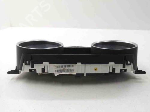 Instrument cluster PEUGEOT 508 I (8D_) 2.0 HDi | BP28888868C47 
