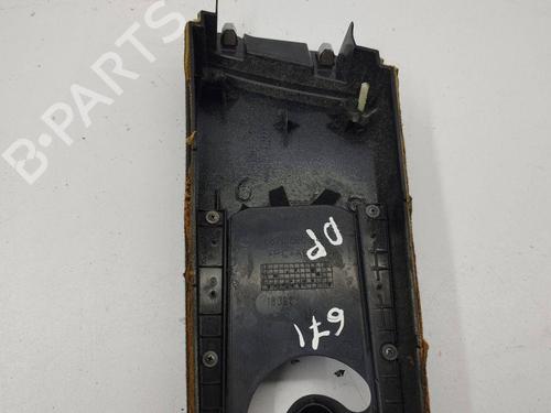 Other MASERATI QUATTROPORTE V 4.2 | BP28895922O1 