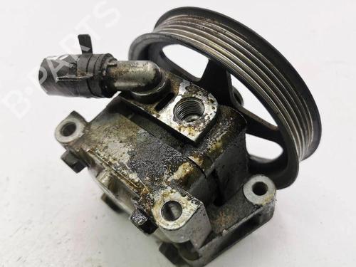 Steering pump JAGUAR X-TYPE I (X400) 2.5 V6 All-wheel Drive | BP28904227M99 