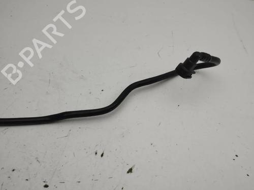 Pipe CHRYSLER GRAND VOYAGER V (RT) 2.8 CRD | BP36201125M125 - Image 5
