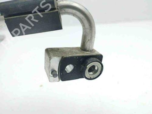 AC pipe VW ID.3 (E11, E12) Pro | BP28902342M126